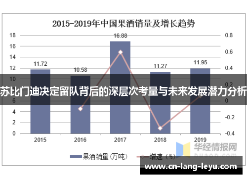 苏比门迪决定留队背后的深层次考量与未来发展潜力分析